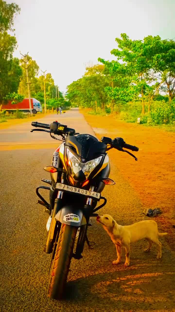 @uday 220f