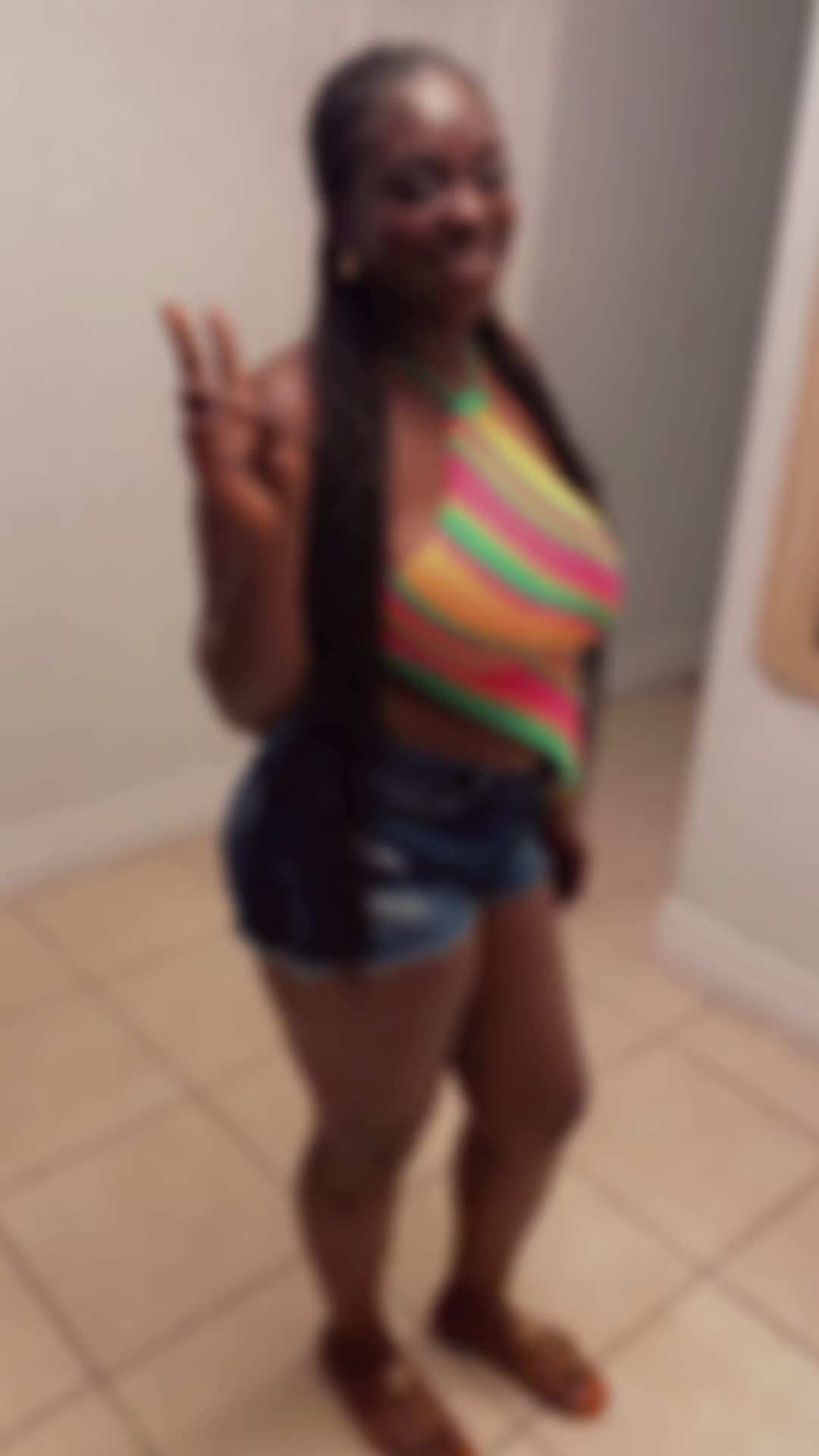 @TAE🫶🏾💋