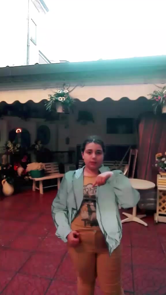 @enza.tarantino2006
