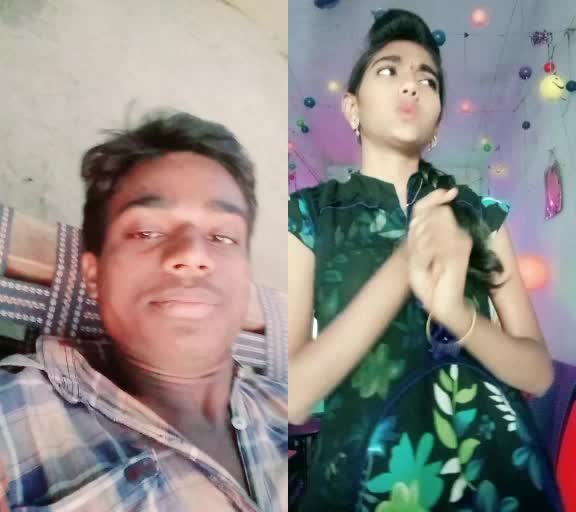 @@boddu jwala
