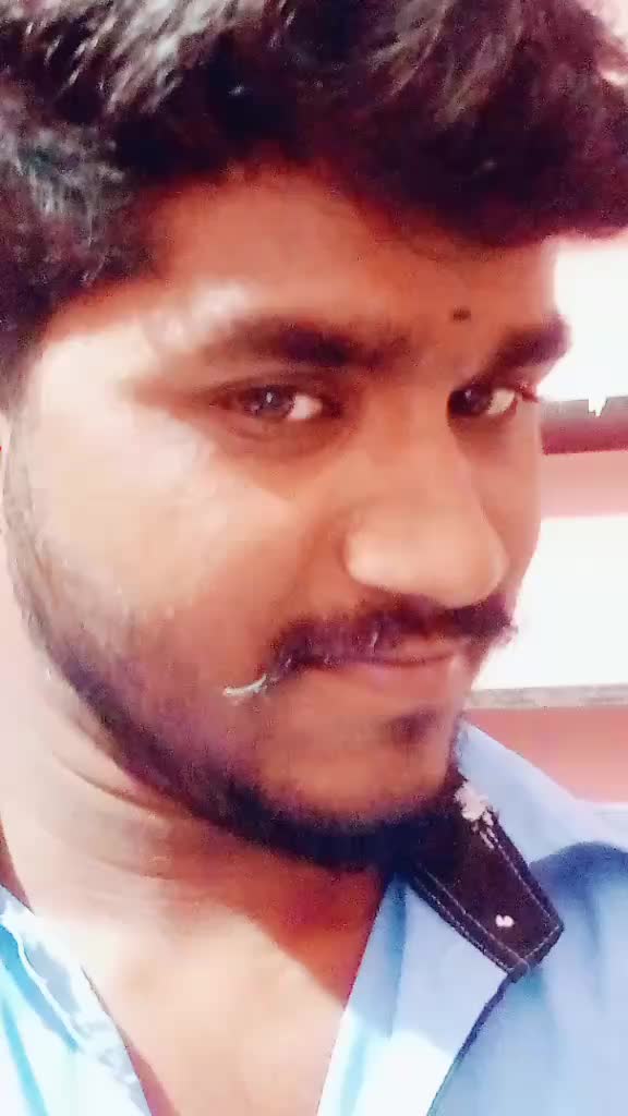 @dharanimoni