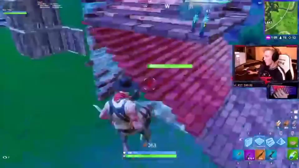 @user19268595571