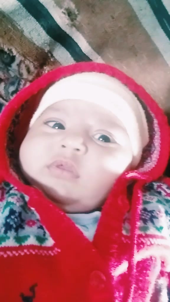 @Wani Arbaz