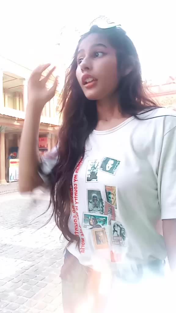@Laiba sam