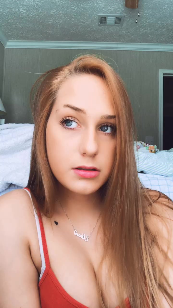 @jadynalexus
