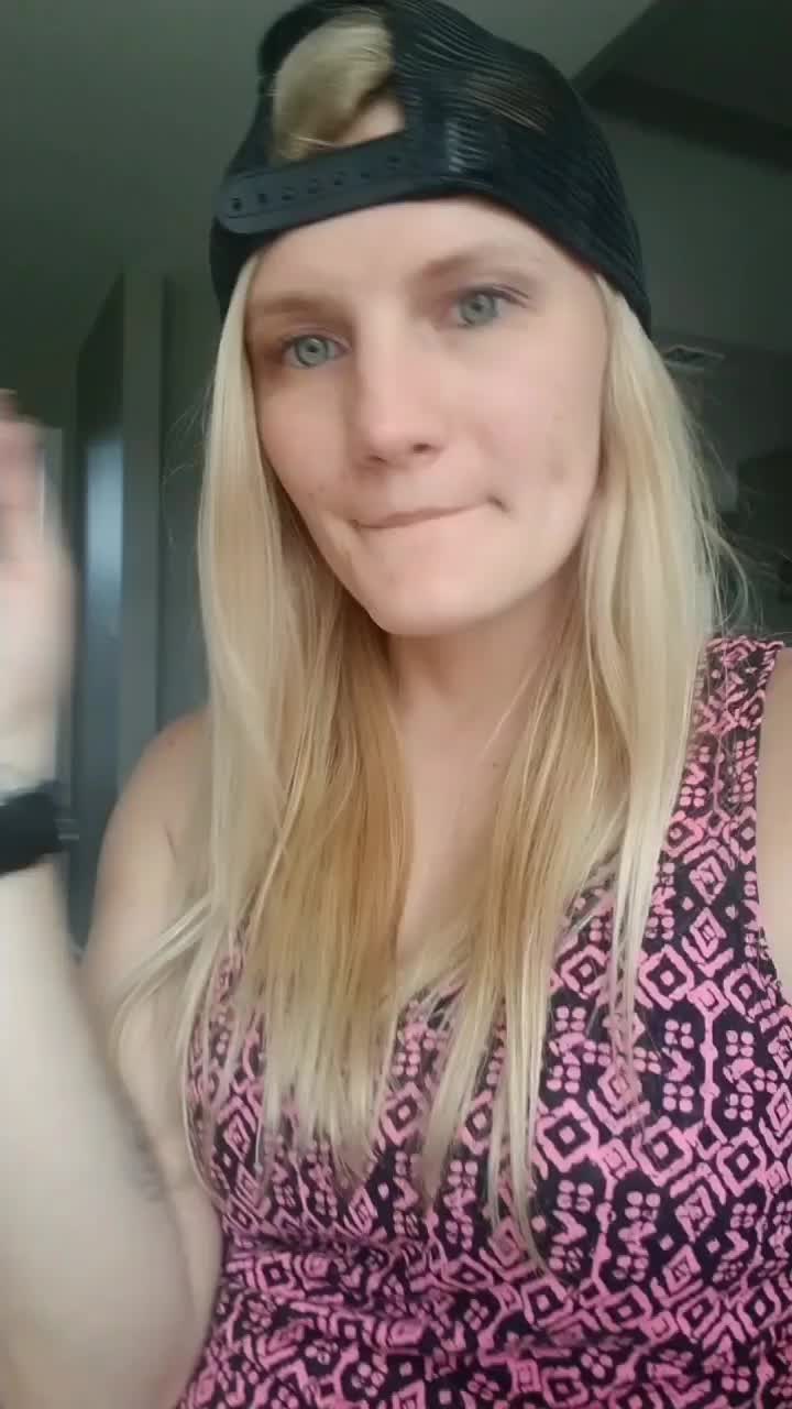 @Liz