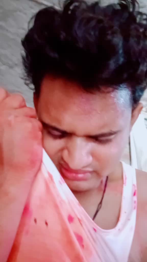@Rahul Nayak