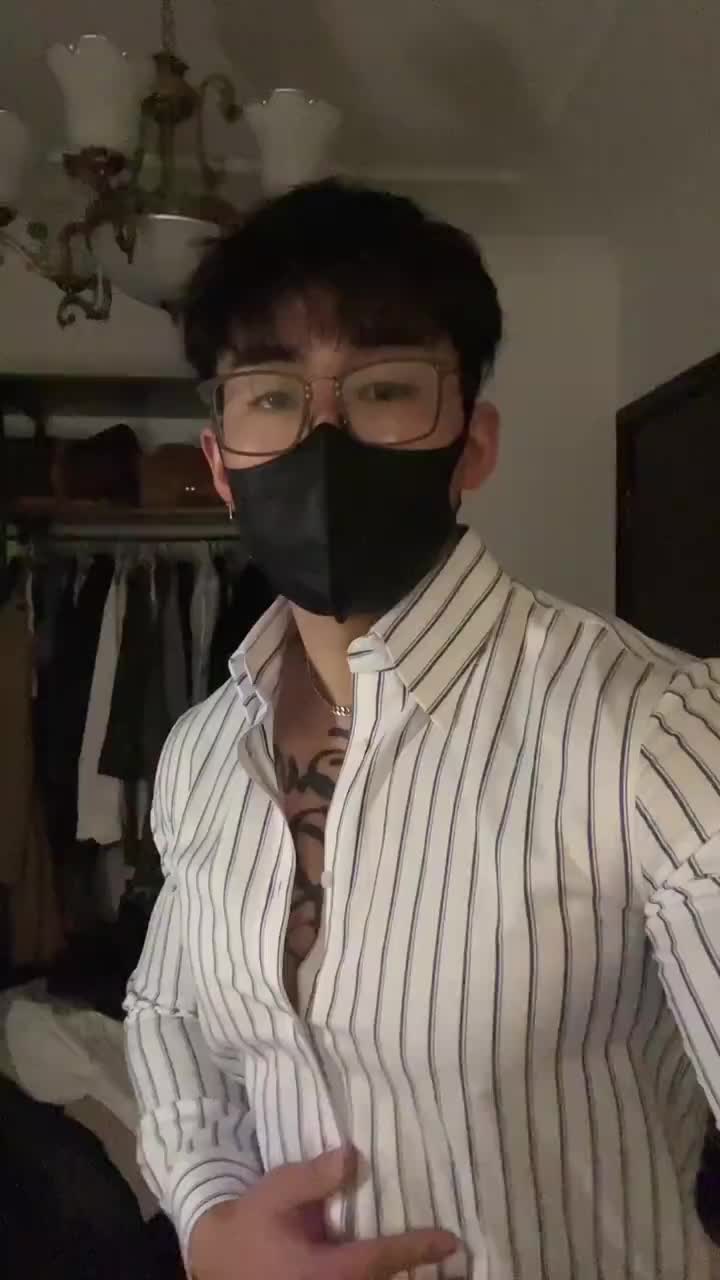 @NG---_