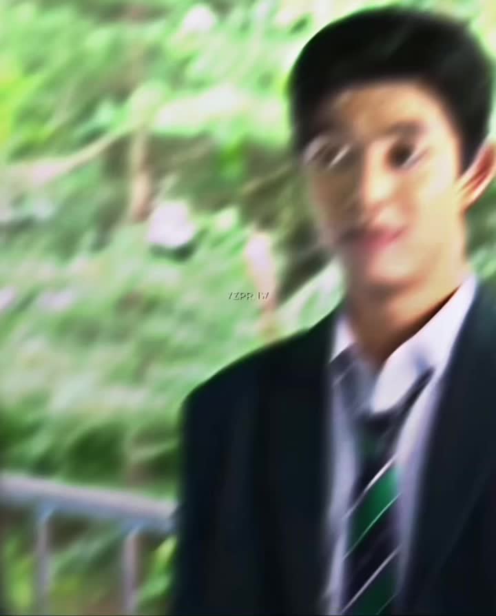 @.