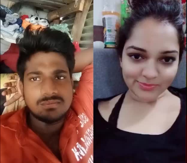 @rahul smiley r&oslash;ck