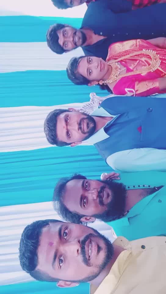 @darling manju😊