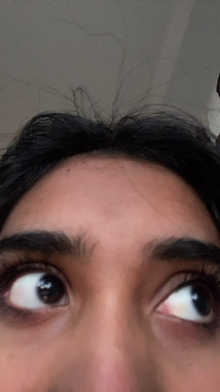 @maya
