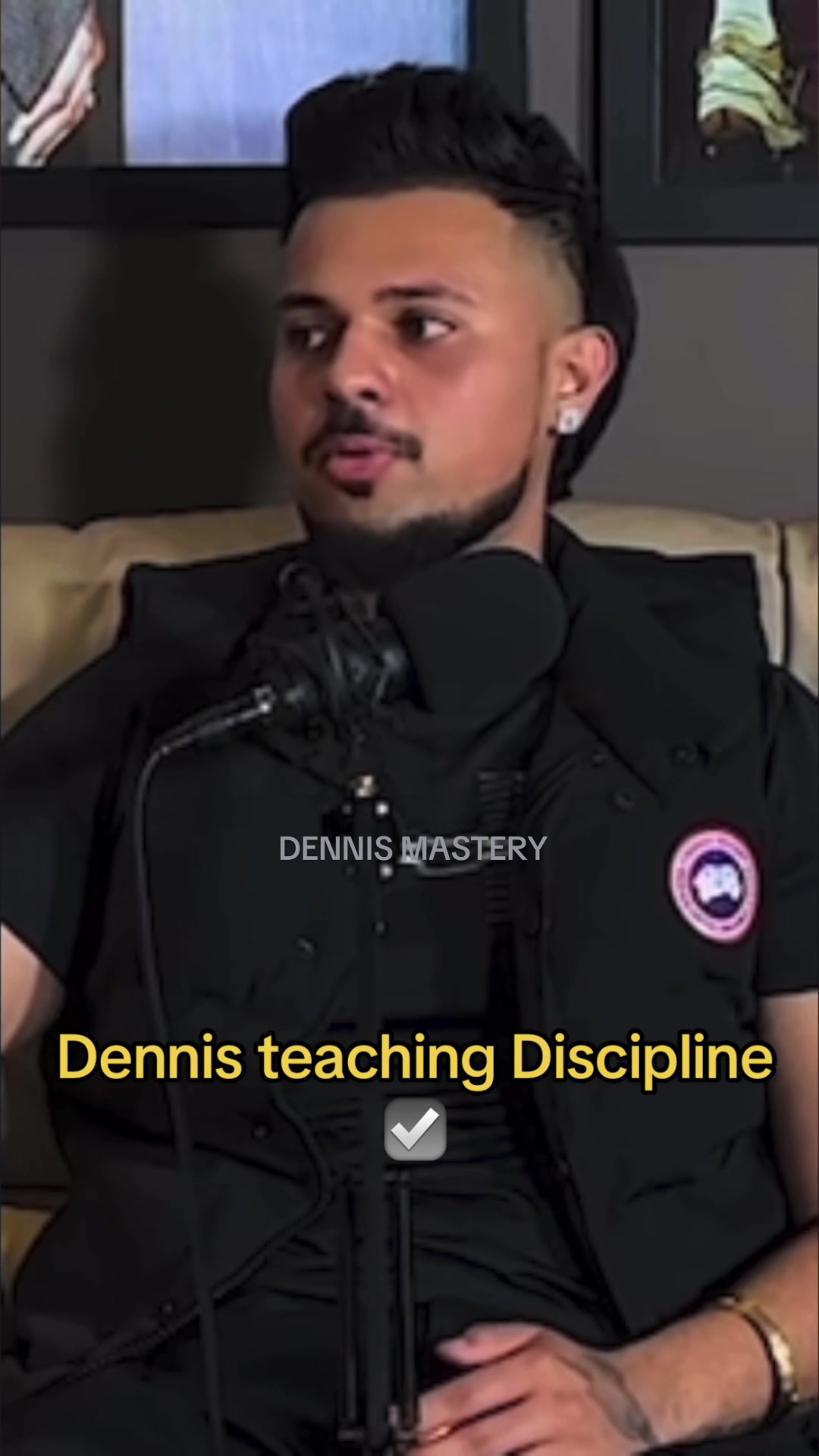@BeSigma