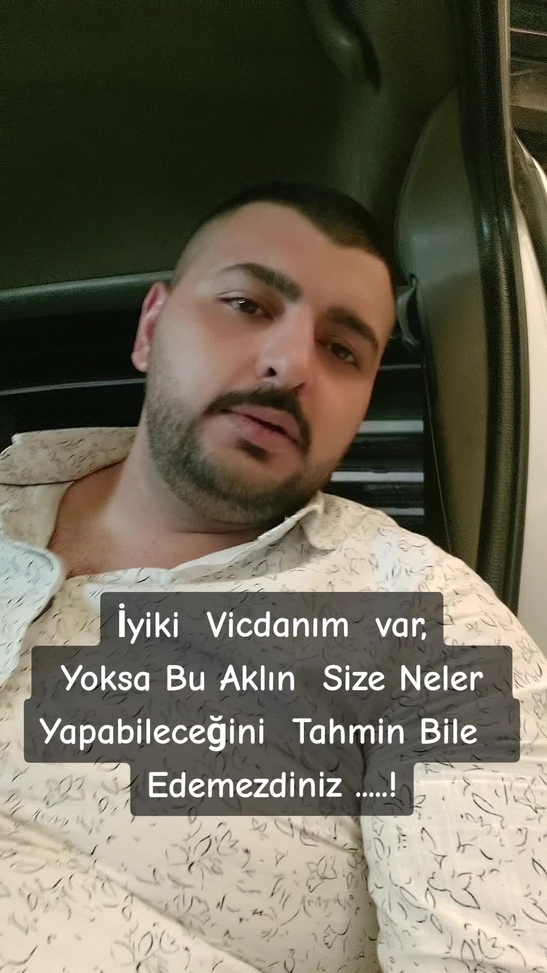 @Ataberk Alko&ccedil;