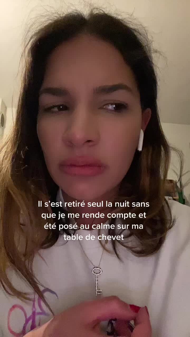 @LaraTlass