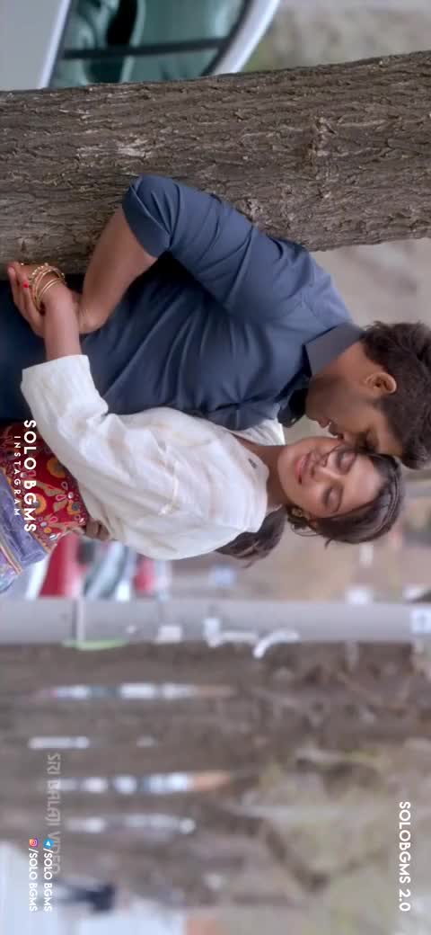 @sai teja 8121