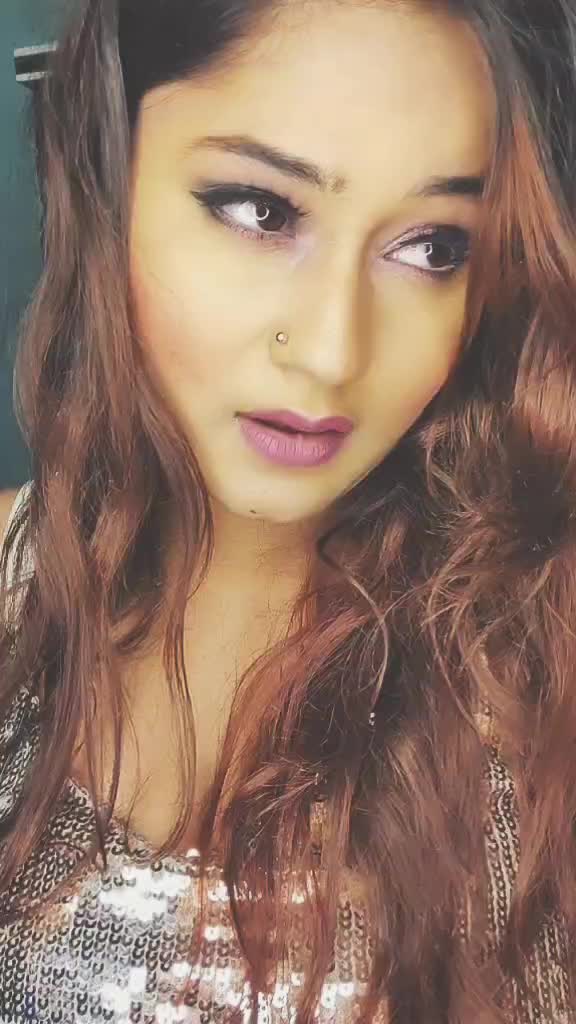 @naina trivedi
