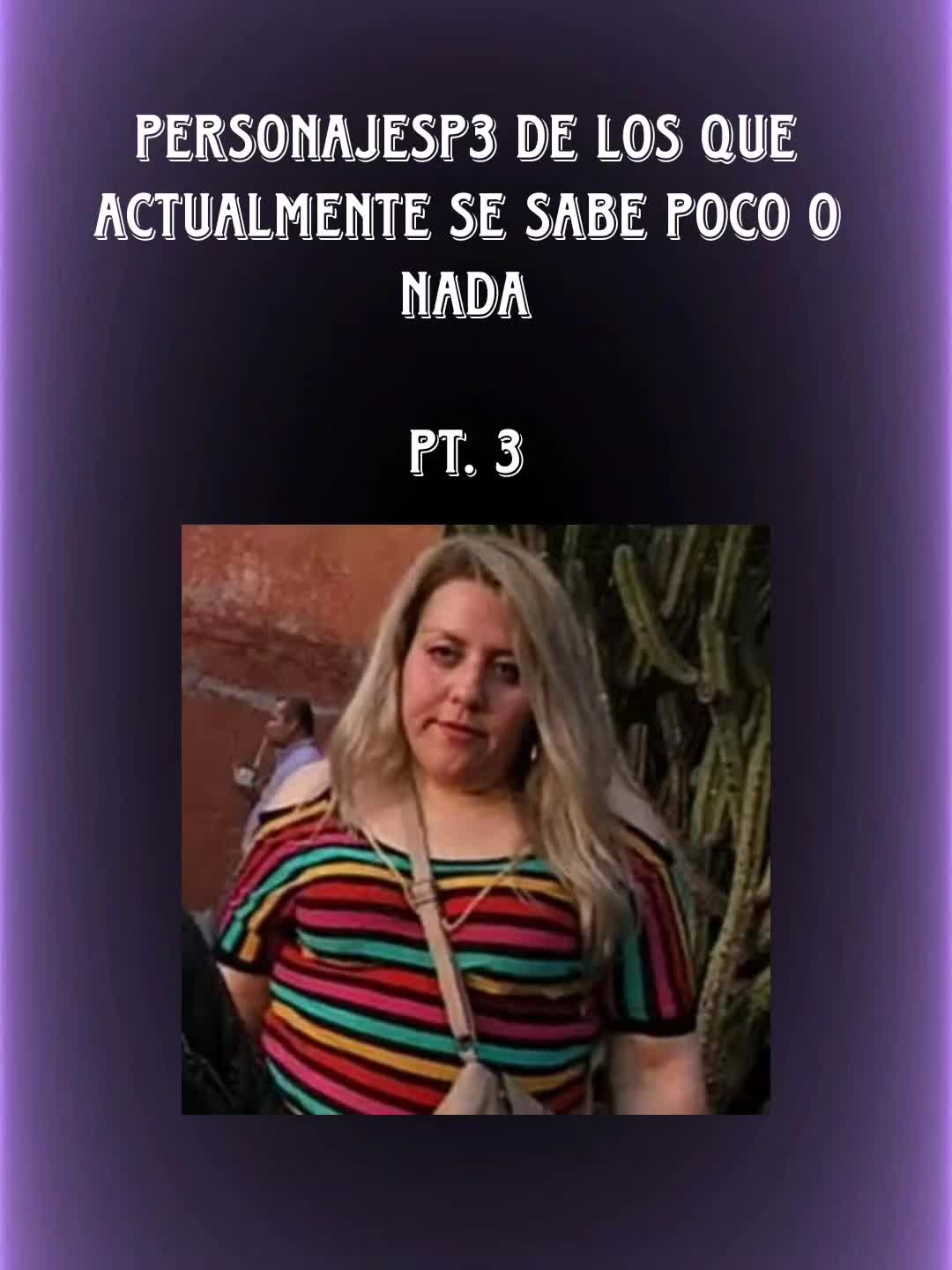 @fleur
