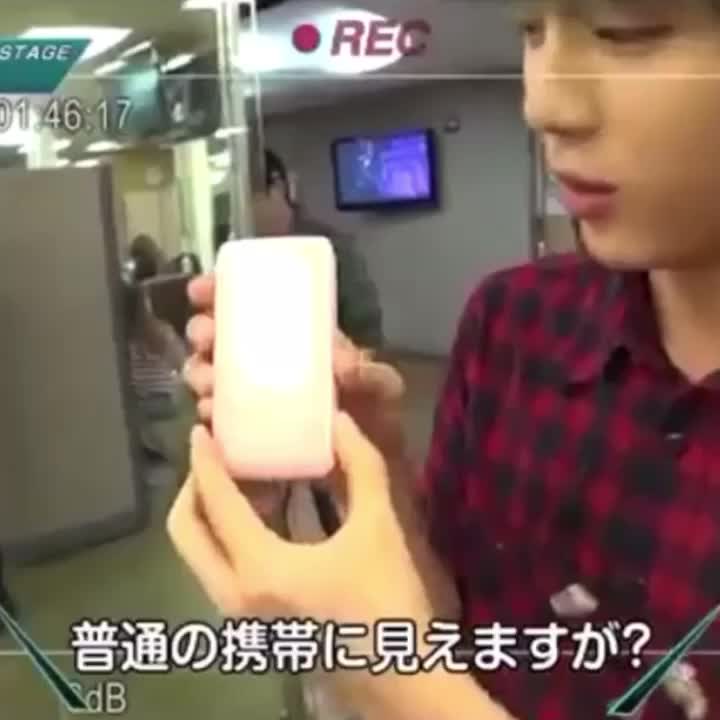 @seoksvn