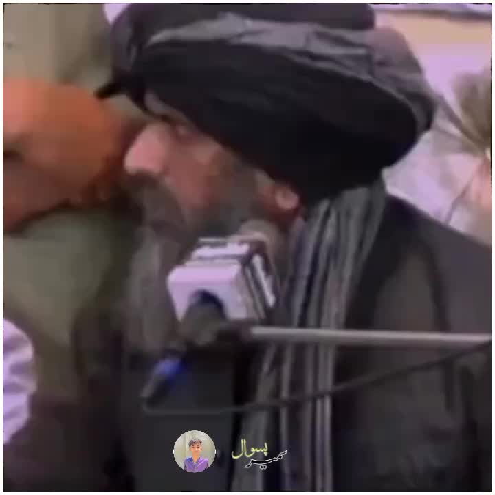 @COME TO ALLAH 🥺
