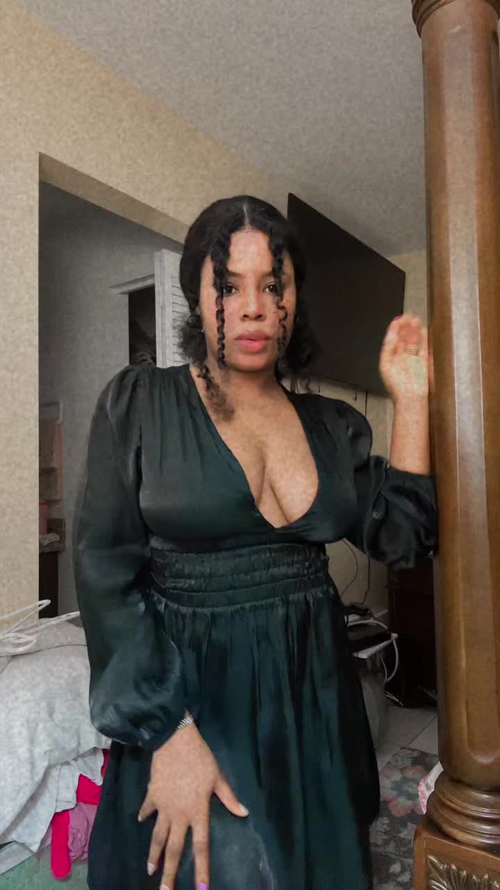 @Mrs_Steph🍯🥀