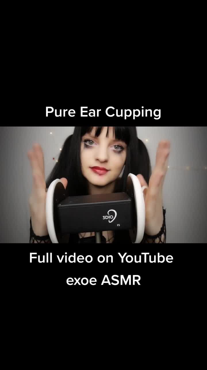 @exoe fanpage