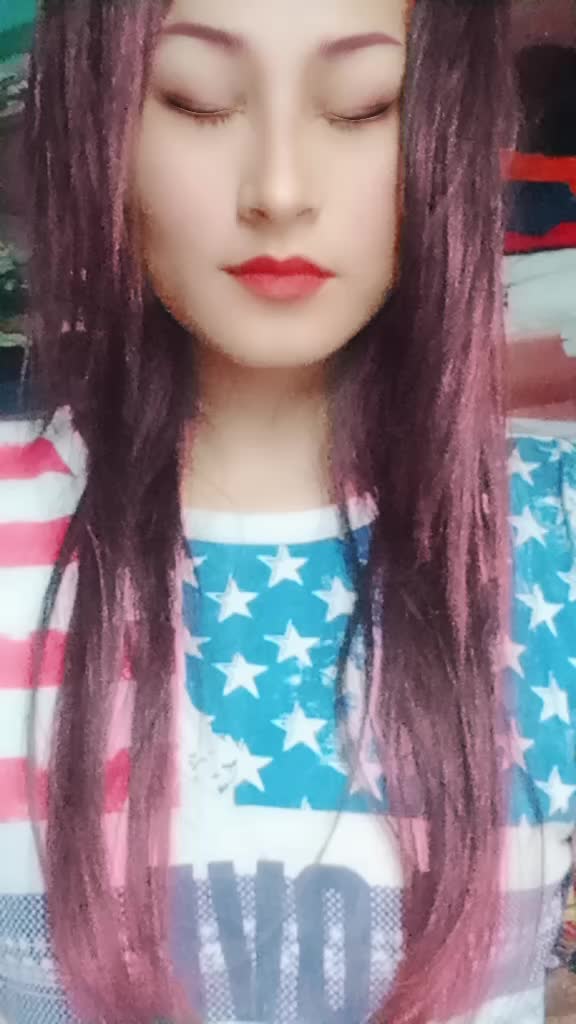@Avyarthana Dutta