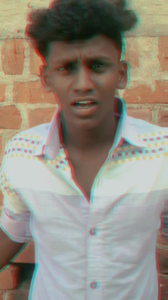@ARUN sharp