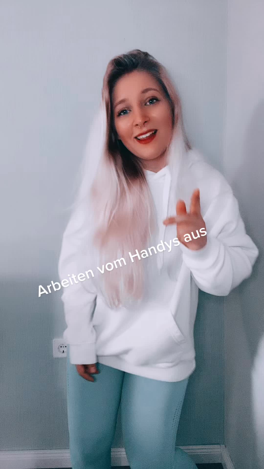@Jasmin