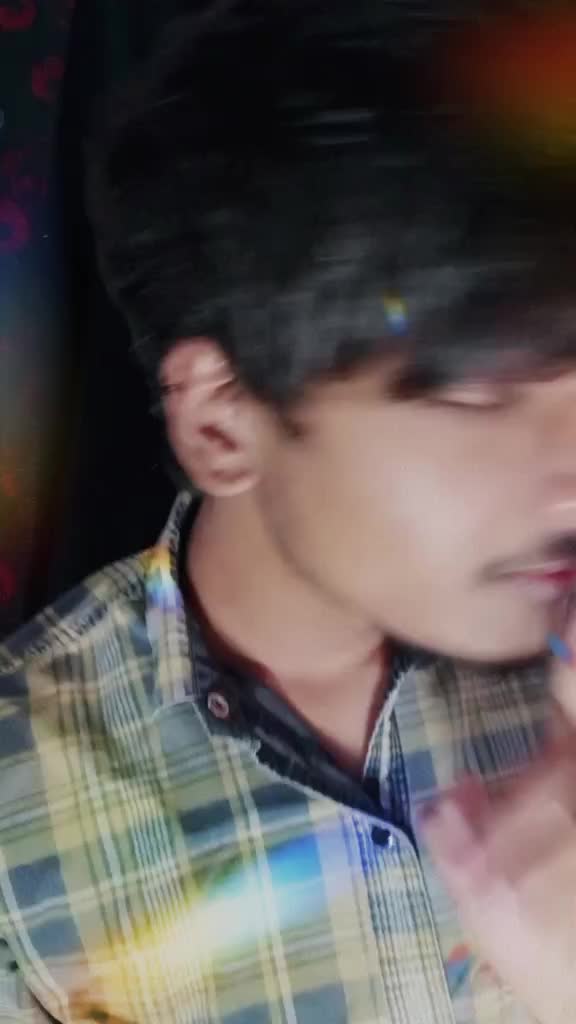 @Nikhil Najafgadia