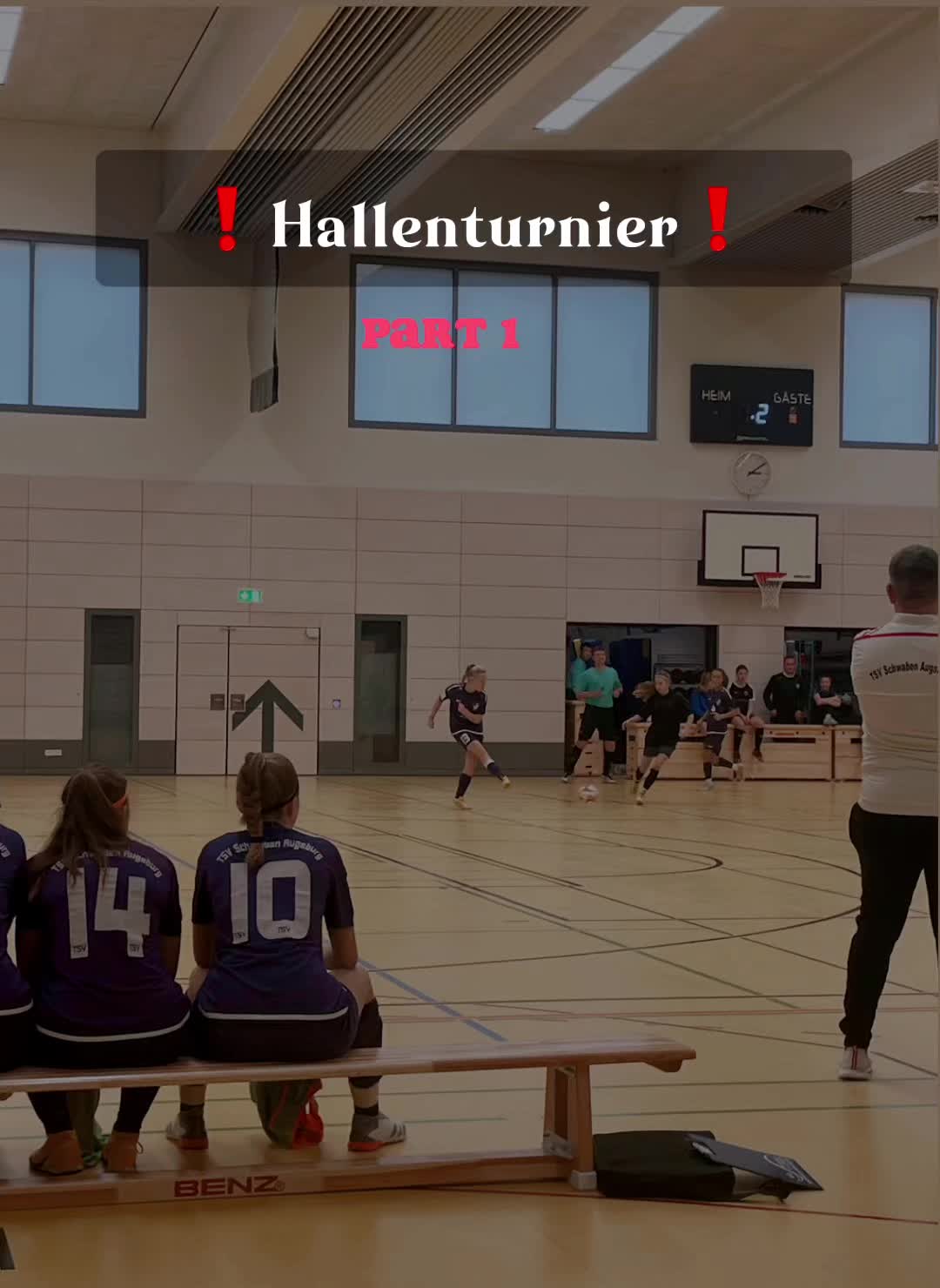 @Saufsportbalance
