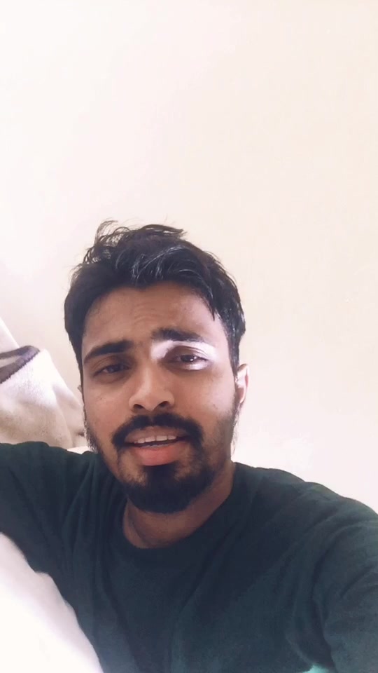 @𝐻𝒜𝒯𝐻𝐼𝐹 𝒜𝒮𝐼