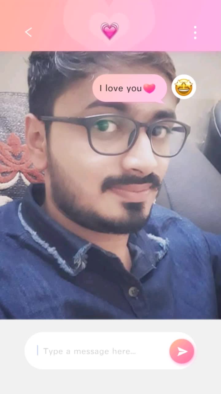 @❤ujwaladesai75❤