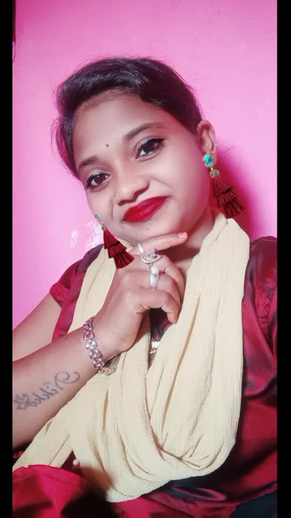 @Nikita Sahu