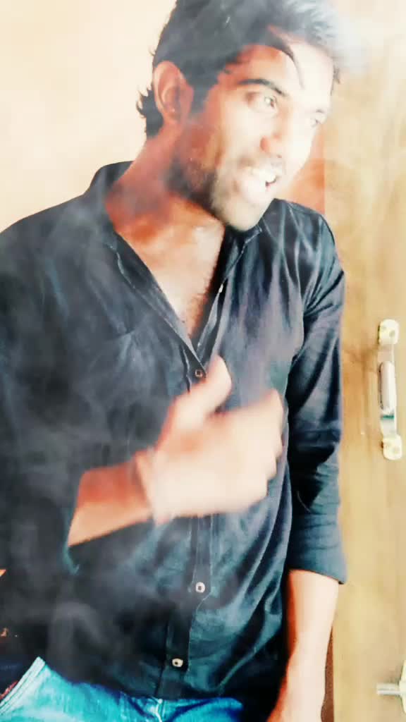 @ghpatil.