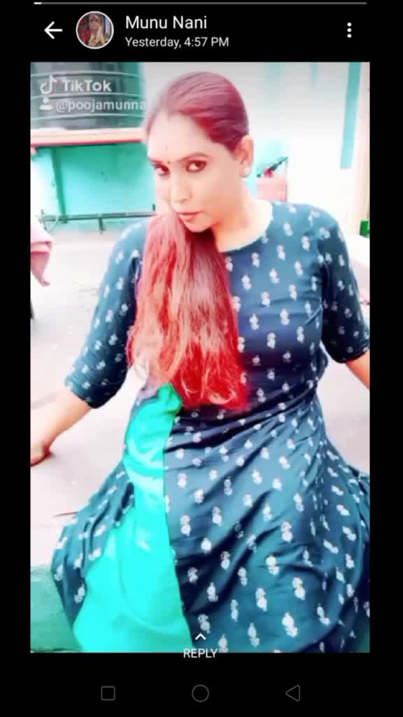 @user8583130038336