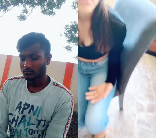@Shyamraj Raj