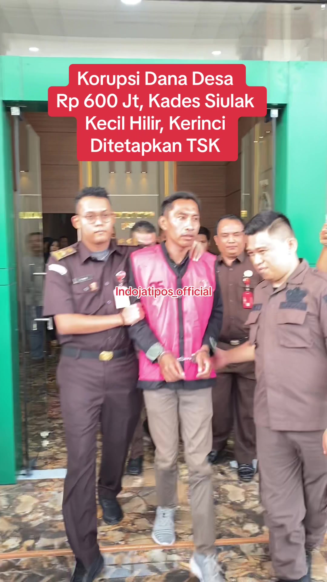 @Indojatipos