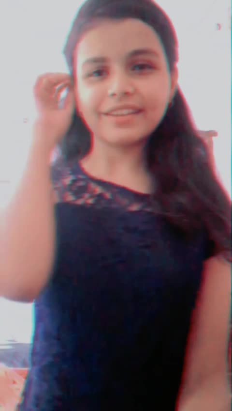 @《Tanushri das》
