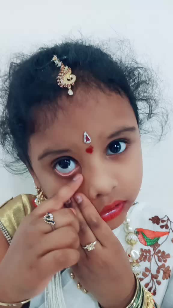 @Manirakshith Bachu