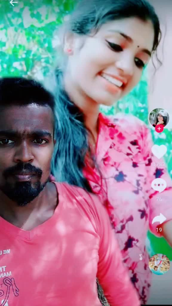 @suban nagarkovil 74