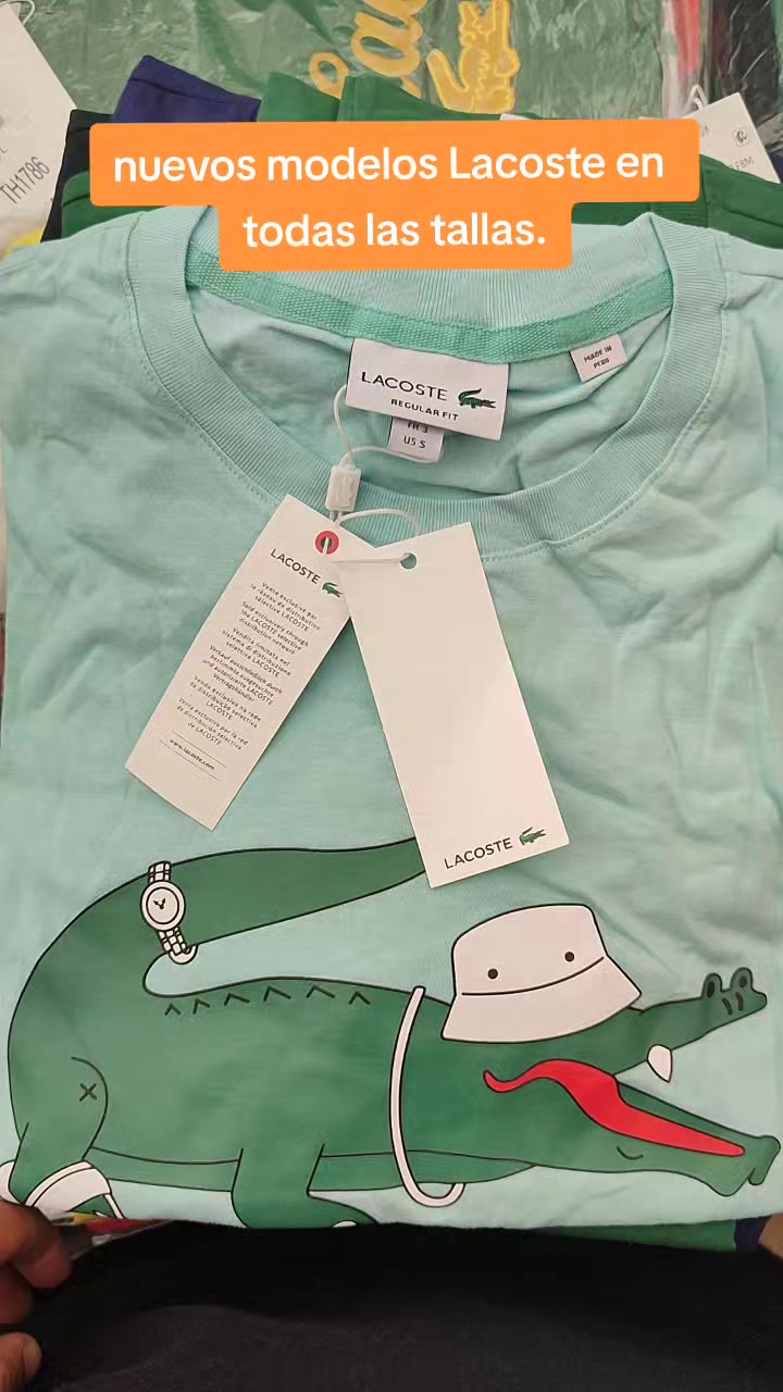 @OsDanShop