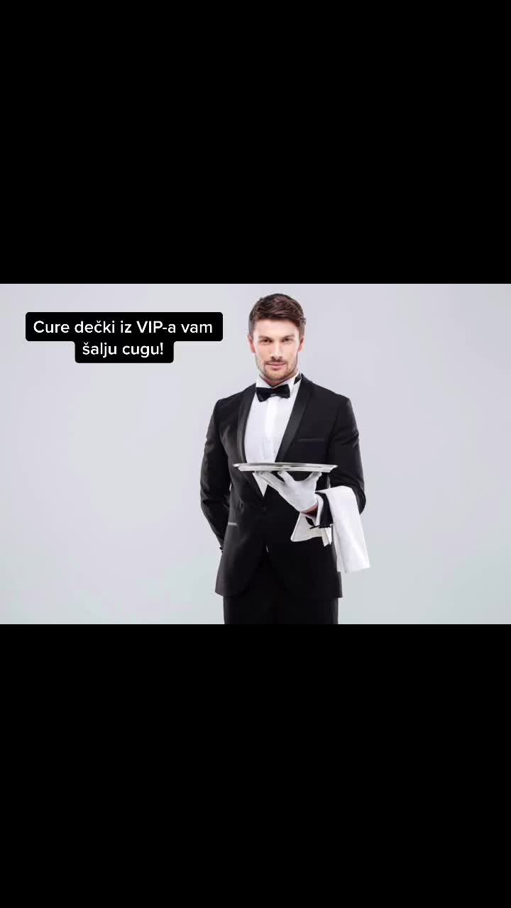 @Frile