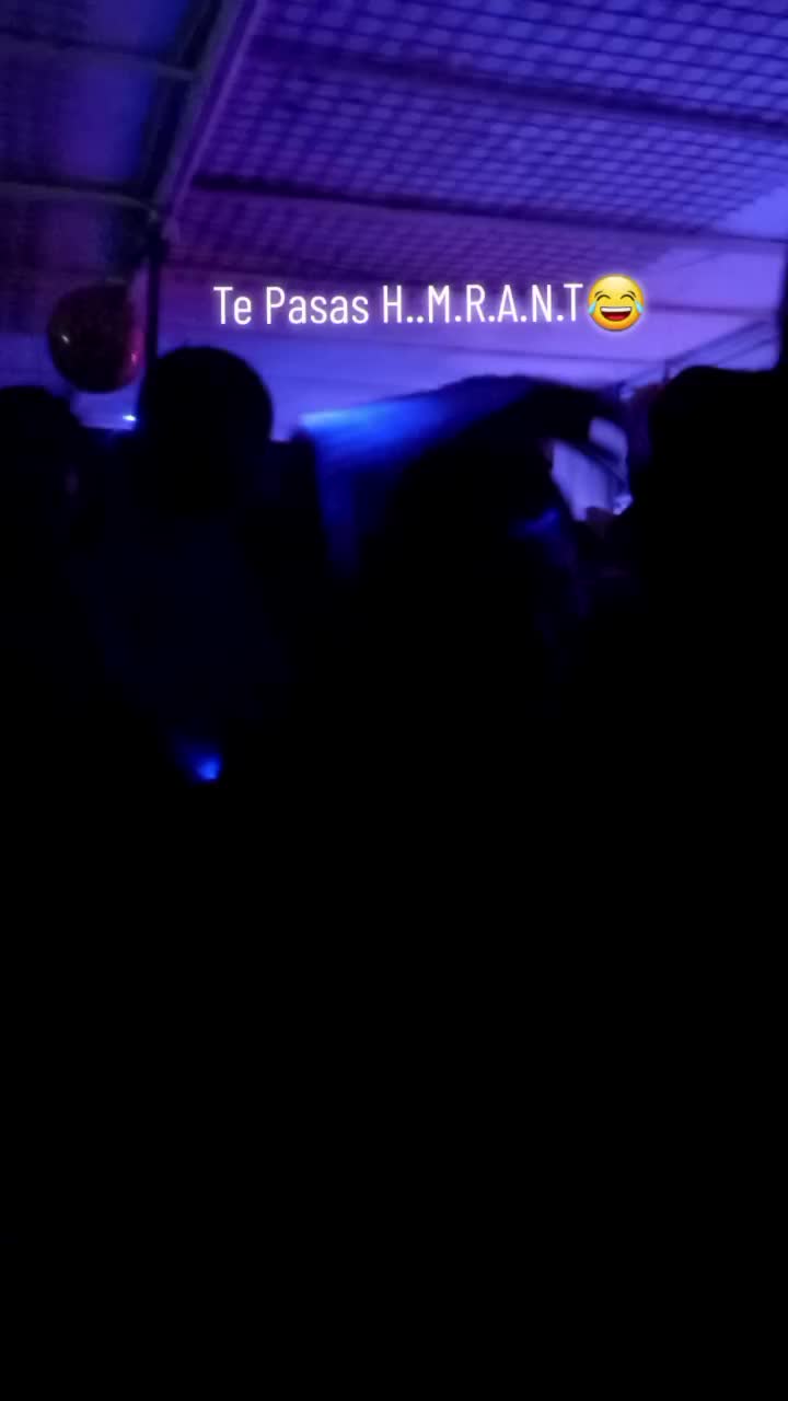 @♤JÀŃĐÈŔ☆•○💯❤🙈