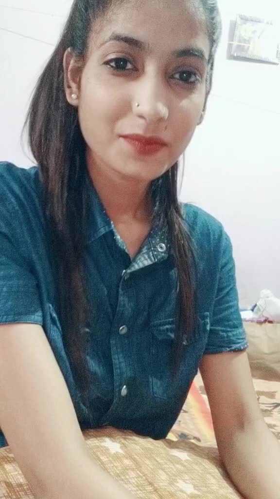 @Jyoti Singh