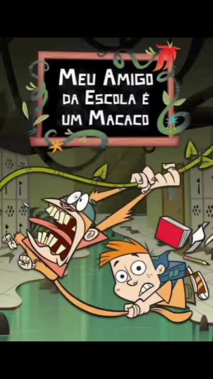 @Passado Museu