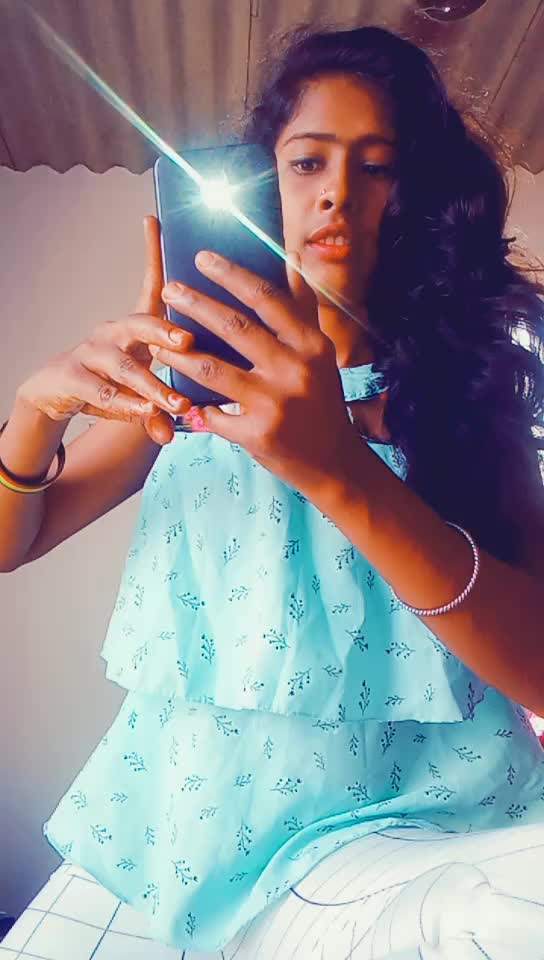 @chaitu Borkar 123