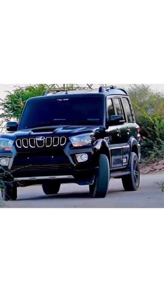 @🔥D.S. RANAWAT🔥