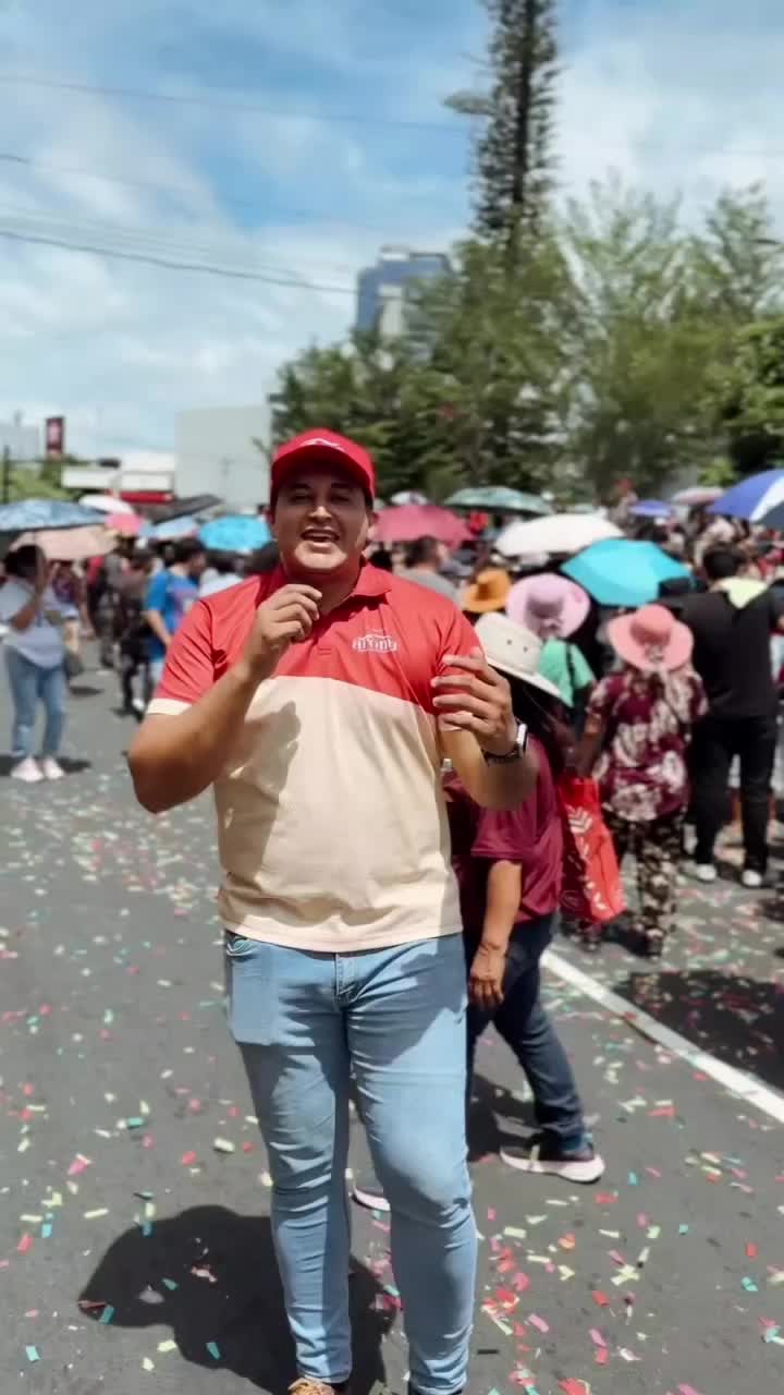 @Mauricio Contreras
