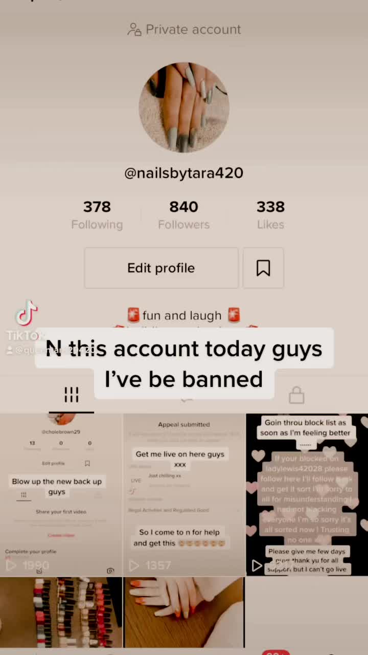 @ladylewis420